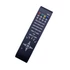 Kép 1/2 - PIL5973 RC1080 Utángyártott távirányító VESTEL/TELEFUNKEN/ORION LCD-hez