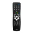 Kép 1/2 - PIL5988 RM-C1512B távirányító JVC TV-hez, utángyártott, IRC81946