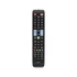 Kép 1/12 - PIL6028 RM-D1078 távirányító SAMSUNG SMART 3D TV-hez, utángyártott PIL1030
