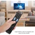 Kép 4/12 - SAMSUNG RM-D1078 távirányító SMART 3D TV-hez, utángyártott PIL1030