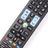 Kép 6/12 - SAMSUNG RM-D1078 távirányító SMART 3D TV-hez, utángyártott PIL1030