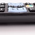 Kép 7/12 - SAMSUNG RM-D1078 távirányító SMART 3D TV-hez, utángyártott PIL1030