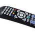 Kép 3/5 - PIL6060 RM-D762 távirányító SAMSUNG LCD/LED TV-hez, utángyártott