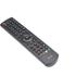 PIL6061 RC1912 Utángyártott távirányító VESTEL/ORION/TECHNIKA stb. TV-hez