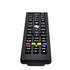 PIL6066A RC4849 Utángyártott VESTEL/ORION/TECHNIKA SMART távirányító UCT-051