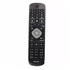 Kép 1/4 - PIL6071A RM-L1220 Utángyártott távirányító PHILIPS SMART LED TV-hez