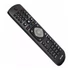 Kép 2/4 - Philips RM-L1220 távirányító , utángyártott