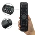 Kép 3/4 - Philips RM-L1220 távirányító , utángyártott