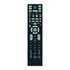 Kép 1/3 - PIL6075 RM-D657 távirányító LG LCD/LED TV-hez, utángyártott (UCT-030)