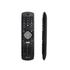 PIL6084A RM-L1285 Utángyártott távirányító PHILIPS SMART TV-hez, NETFLIX
