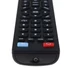 Kép 2/6 - Blaupunkt UNF/RMC/0002 RC45 távirányító  Technika