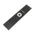 Kép 2/2 - PIL6096A TP6 távirányító GRUNDIG LED TV-hez, utángyártott