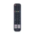 Kép 1/2 - PIL6100H EN2X30H távirányító HISENSE SMART TV-hez, utángyártott