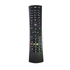 Kép 1/2 - VESTEL, HYUNDAI, NAVON RC4822 távirányító 3D SMART TV-hez, utángyártott