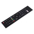Kép 2/6 - Grundig TP7187R-2 TP7 távirányító TS1-R6