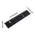 Kép 4/6 - Grundig TP7187R-2 TP7 távirányító TS1-R6
