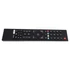Kép 5/6 - Grundig TP7187R-2 TP7 távirányító TS1-R6