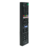 PIL6136B RM-L1370 távirányító SONY SMART TV-hez, YOUTUBE/NETFLIX, utángyártott