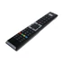 Kép 1/3 - PIL6157 RC4995 Utángyártott távirányító VESTEL/HYUNDAI/NAVON SMART TVhez NETFLIX