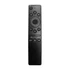 Kép 1/4 - PIL6158K Utángyártott távirányító SAMSUNG SMART TV-hez (BLUETOOTH/MIC)