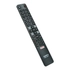 PIL6164 RC802N,RM-L1508+ távirányító THOMSON,TCL SMART TV-hez HQ prémium minőség