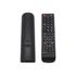 PIL6165 BN59-01247A távirányító SAMSUNG SMART TV-hez, utángyártott