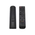 Kép 2/4 - Samsung BN59-01247A távirányító