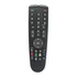 Kép 1/4 - PIL6171 RC-GD1 távirányító GRUNDIG LCD TV-hez, utángyártott
