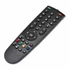 Kép 2/4 - GRUNDIG RC-GD1 távirányító