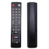 Kép 1/3 - PIL6174B BLAUPUNKT BLF/RMC/0008 távirányító SMART TV-hez Youtube/NETFLIX, eredeti