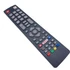 Kép 2/3 - BLAUPUNKT BLF/RMC/0008 távirányító SMART TV-hez, Youtube, NETFLIX, eredeti
