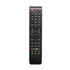 Kép 1/5 - PIL6196 Utángyártott távirányító HORIZON, STARLIGHT, VORTEX,AKAI TV-hez 40DM5500