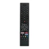 Kép 1/3 - PIL6197 RC43135P távirányító HORIZON, HITACHI, AKAI LED TV-hez, utángyártott
