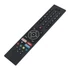 Kép 2/3 - Finlux RC43135P távirányító Vestel Hitachi Akai Horizon