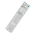 Kép 2/3 - Sony RM-ED005 RM-618A távirányító , utángyártott