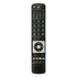 Kép 1/4 - PIL6208 RC5112 távirányító VESTEL,TELEFUNKEN,HITACHI SMART TV-hez, utángyártott