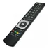 Kép 2/4 - RC5112 FINLUX, SHARP, HITACHI, TECHNIKA, TELEFUNKEN, ORION, VESTEL távirányító,utángyártott