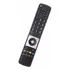 Kép 3/4 - RC5112 FINLUX, SHARP, HITACHI, TECHNIKA, TELEFUNKEN, ORION, VESTEL távirányító,utángyártott