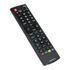 PIL6215 AKB75055702 távirányító LG SMART LED TV-hez, utángyártott
