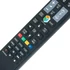 Kép 2/2 - Samsung AA59-00793A távirányító , utángyártott de prémium minőség!