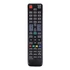 Kép 1/3 - PIL6228 AA59-00507A távirányító SAMSUNG SMART 3D TV-hez, utángyártott