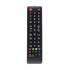 Kép 1/6 - Samsung BN59-01199G távirányító prémium minőség! utángyártott