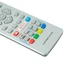 Kép 3/3 - SHW/RMC/0120N távirányító SHARP SMART LED TV-hez, utángyártott