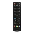 Kép 1/4 - PIL6256 AKB73715659 Utángyártott távirányító LG SMART LED TV-hez