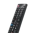 Kép 2/4 - LG AKB73715659 távirányító