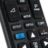 Kép 3/4 - LG AKB73715659 távirányító