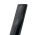 Kép 4/4 - LG AKB73715659 távirányító