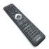 Kép 1/2 - PIL6278 242254990637 távirányító PHILIPS Smart LED TV eredeti (angol/cirill)