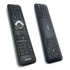Kép 2/2 - PIL6278 242254990637  távirányító  PHILIPS Smart LED TV  eredeti (angol/cirill)