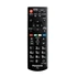 Kép 1/4 - PIL6286 N2QAYB000975 PANASONIC távirányító LED TV-hez, PREMIUM